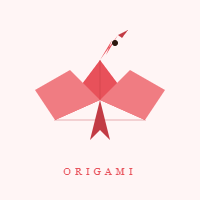 皇冠体育 Logo